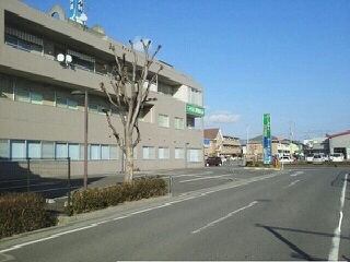 モンシェリ その他外観5