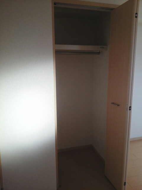 モンシェリ その他7