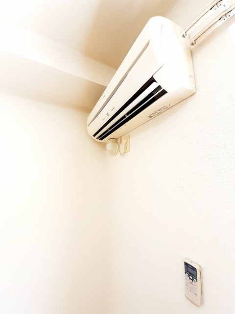 プロムナードＫ その他1