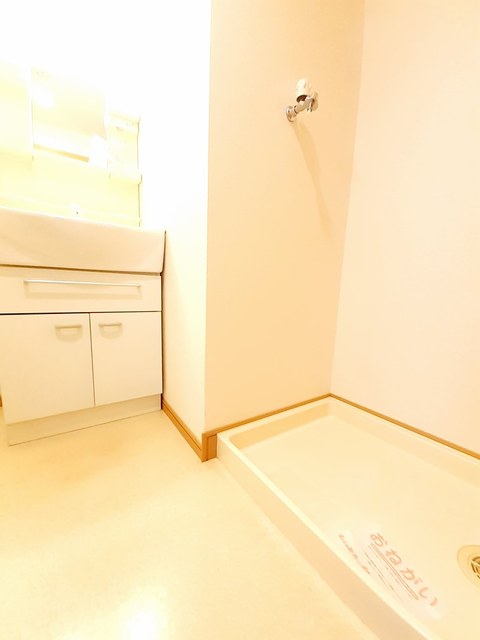 プロムナードＫ その他4