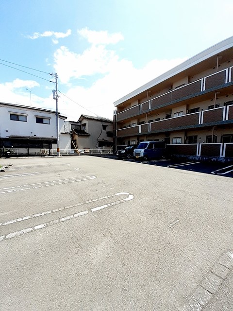 プロムナードＫ その他5