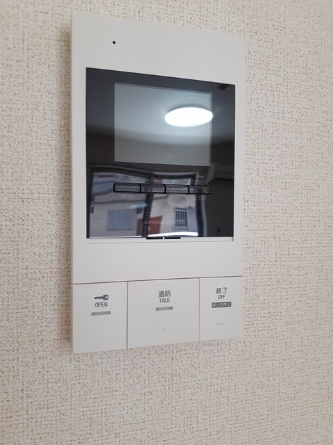 プロムナードＫ その他6