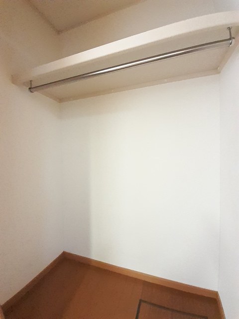 メゾン　ド　ロベリア その他2