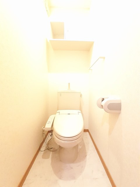 メゾン　ド　ロベリア その他3