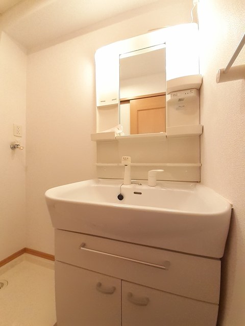 メゾン　ド　ロベリア その他4