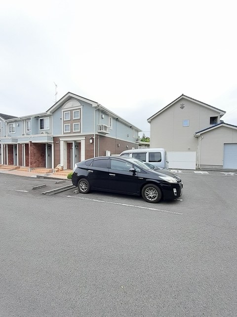 メゾン　ド　ロベリア その他5