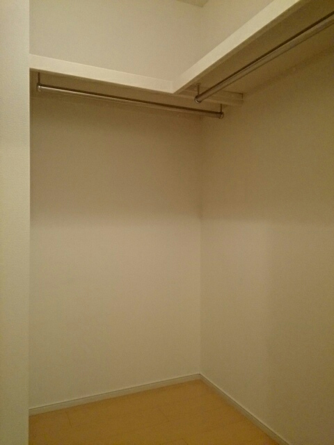 プリンハウス その他1