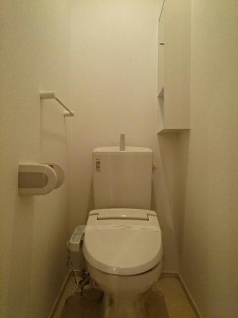 プリンハウス その他2