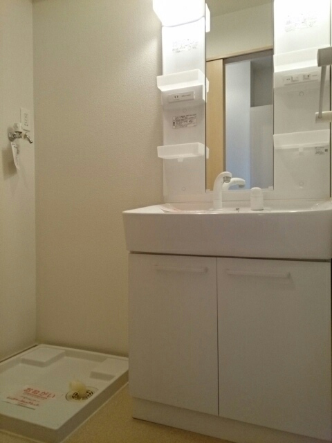 プリンハウス その他3