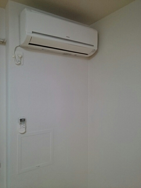 プリンハウス その他4