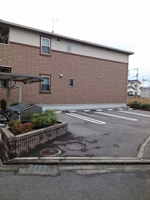 プリンハウス その他6