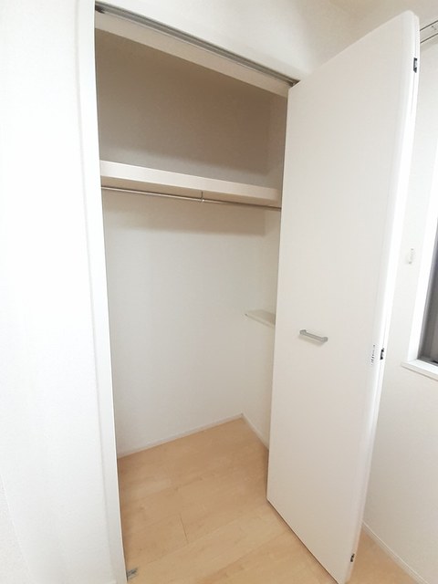 エミネンス その他1