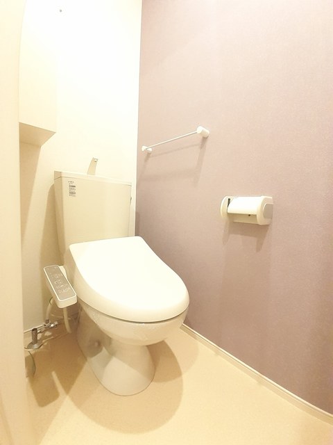 エミネンス その他3