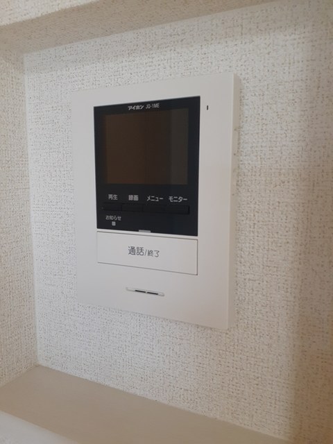 エミネンス その他5