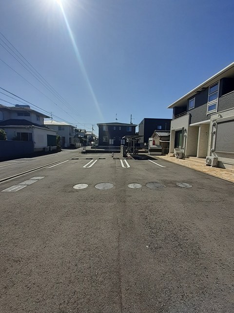 エミネンス その他6