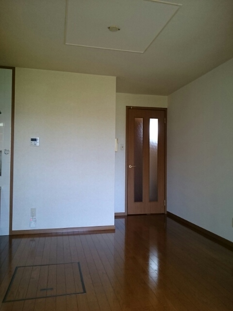 グリーンリーフ その他1