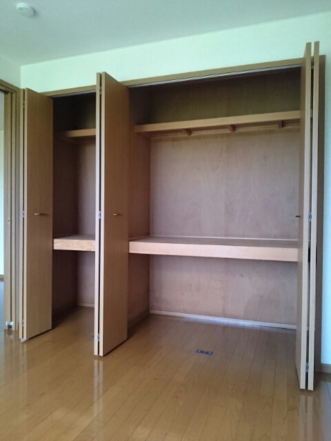 グリーンリーフ その他2