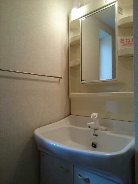 グリーンリーフ その他4