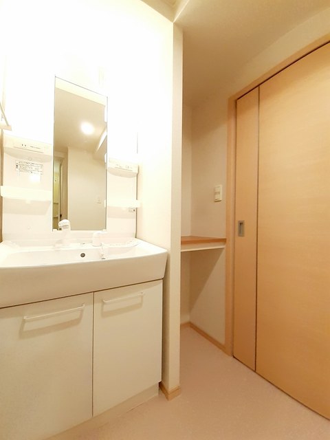 カーサ・ミトモⅠ その他4