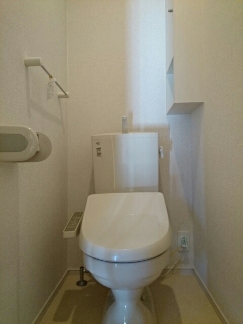 モリジェラートⅢ その他1