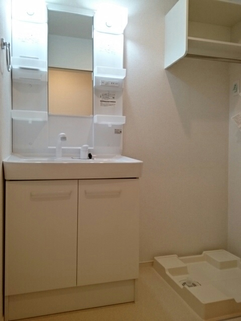 モリジェラートⅢ その他2