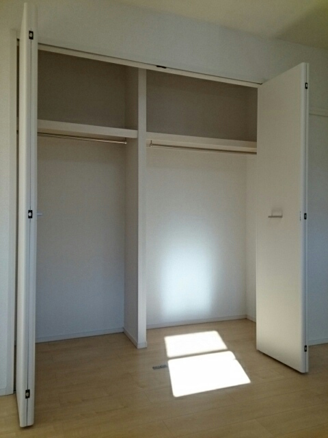 モリジェラートⅢ その他3