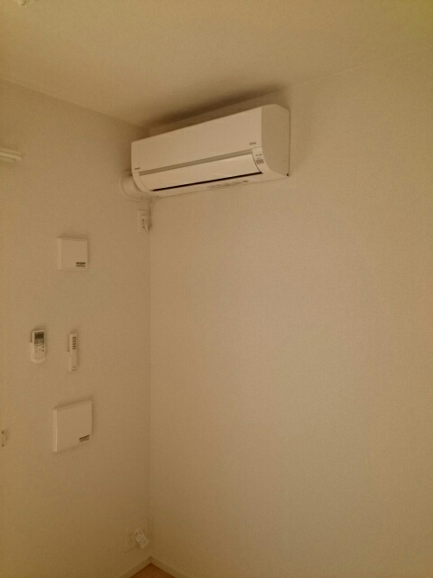 モリジェラートⅢ その他4