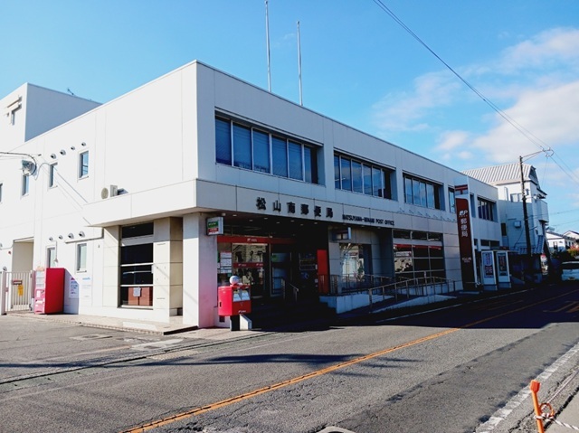 モリジェラートⅢ その他外観5