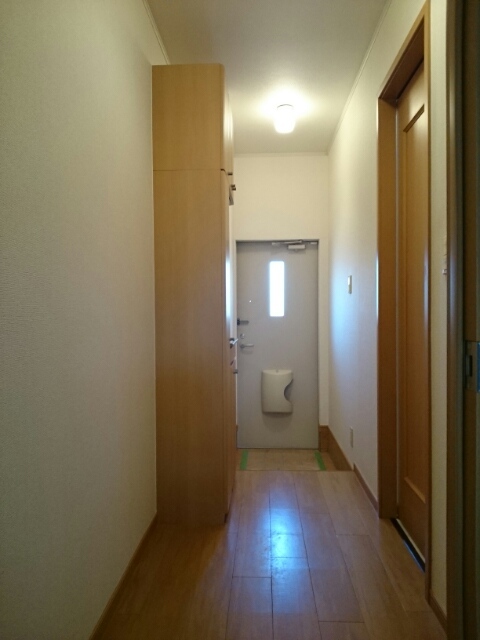 メゾン・ド・フレーシュＡ その他1