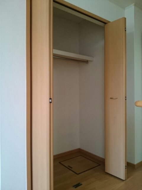 メゾン・ド・フレーシュＡ その他2