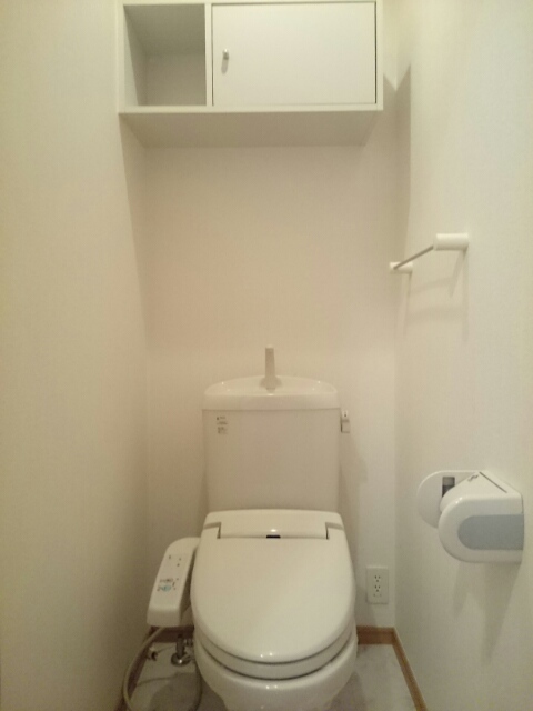 メゾン・ド・フレーシュＡ その他3