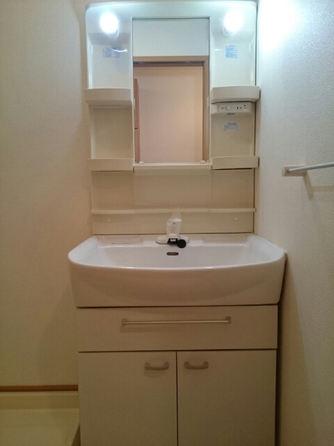 メゾン・ド・フレーシュＡ その他4