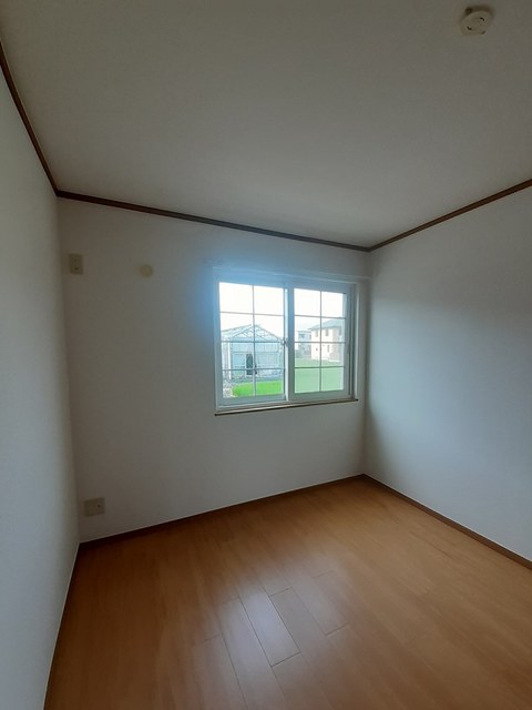 ソレアード その他1