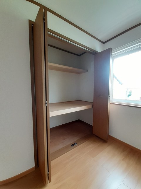 ソレアード その他2