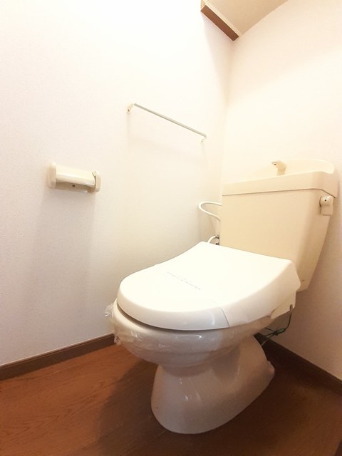 ソレアード その他3