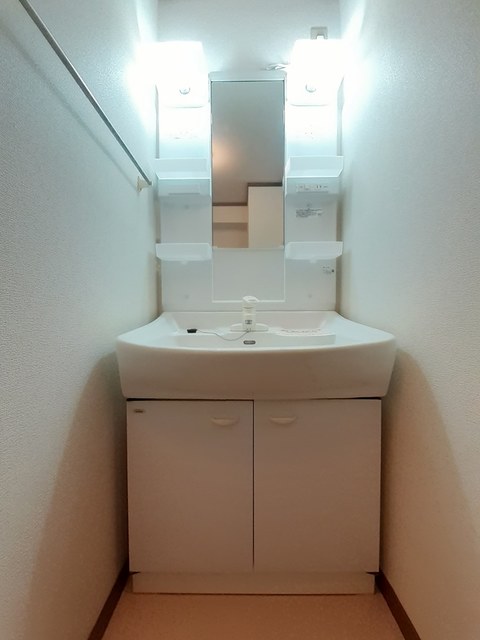 ソレアード その他4