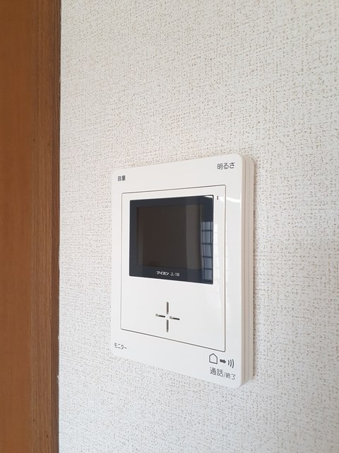 ソレアード その他6