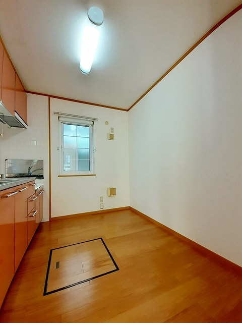 アクテュエルＹ その他1