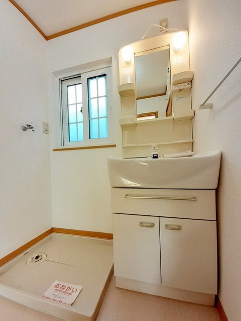 アクテュエルＹ その他4