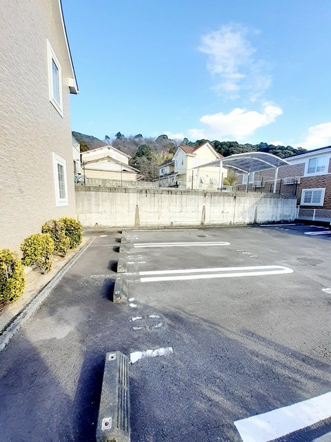 アクテュエルＹ その他5