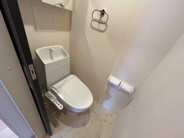 ルミナス立花 その他1