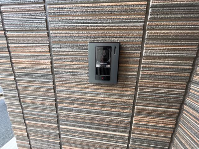 ルミナス立花 その他3