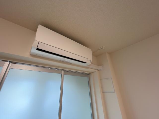 ルミナス立花 その他4