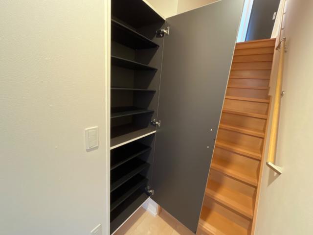 ルミナス立花 その他5