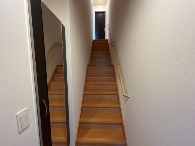 ルミナス立花 その他6