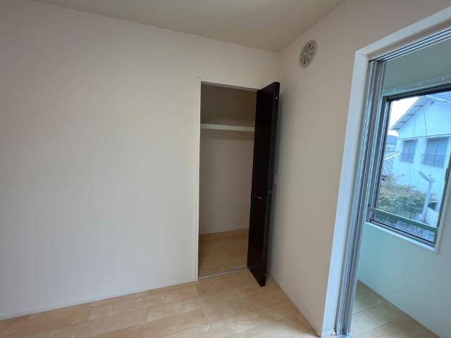 ルミナス立花 その他9