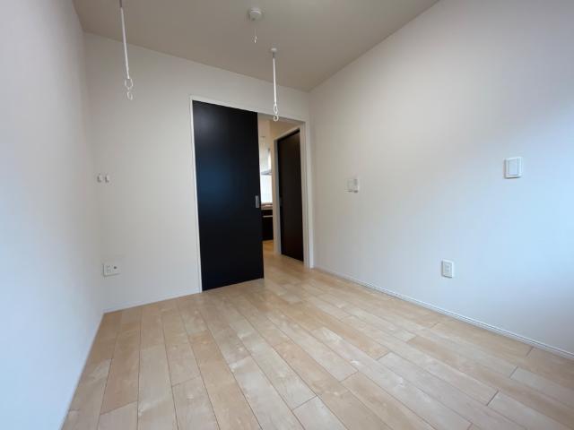 ルミナス立花 その他12