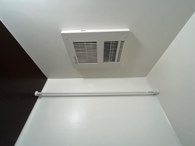 ルミナス立花 その他14