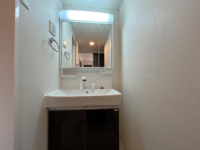 パルティール朝日ヶ丘 その他2