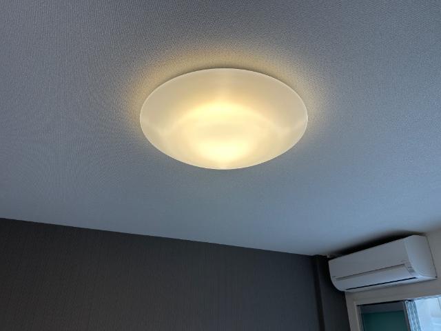 パルティール朝日ヶ丘 その他4